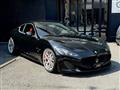 2009 Maserati Granturismo
