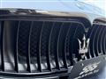 2009 Maserati Granturismo