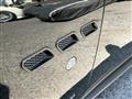 2009 Maserati Granturismo