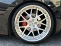 2009 Maserati Granturismo