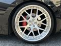 2009 Maserati Granturismo