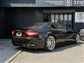 2009 Maserati Granturismo