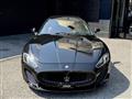 2009 Maserati Granturismo
