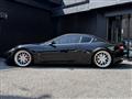 2009 Maserati Granturismo