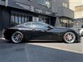 2009 Maserati Granturismo