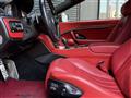2009 Maserati Granturismo