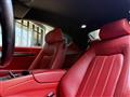 2009 Maserati Granturismo