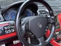 2009 Maserati Granturismo