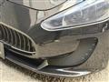 2008 Maserati Granturismo