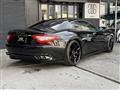 2008 Maserati Granturismo