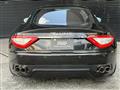 2008 Maserati Granturismo