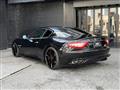 2008 Maserati Granturismo