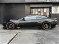 2008 Maserati Granturismo