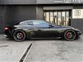 2008 Maserati Granturismo