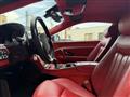 2008 Maserati Granturismo