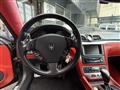 2008 Maserati Granturismo