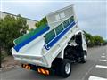 2016 Hino Hino Others