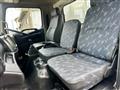 2016 Hino Hino Others