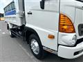 2016 Hino Hino Others