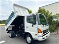 2016 Hino Hino Others