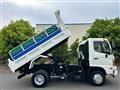 2016 Hino Hino Others
