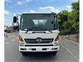2016 Hino Hino Others