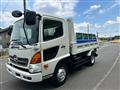 2016 Hino Hino Others