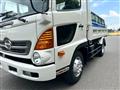 2016 Hino Hino Others