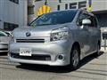 2009 Toyota Voxy