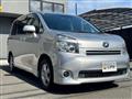 2009 Toyota Voxy