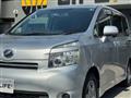 2009 Toyota Voxy