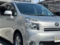 2009 Toyota Voxy
