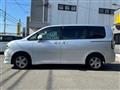 2009 Toyota Voxy