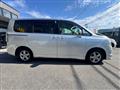 2009 Toyota Voxy