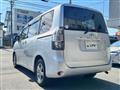 2009 Toyota Voxy