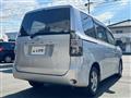 2009 Toyota Voxy
