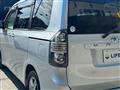 2009 Toyota Voxy