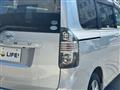2009 Toyota Voxy