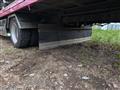 2009 Nissan Atlas