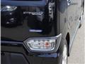 2017 Suzuki Wagon R