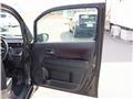 2017 Suzuki Wagon R