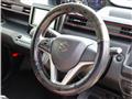 2017 Suzuki Wagon R