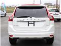 2015 Volvo XC60
