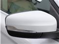 2015 Volvo XC60