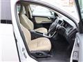 2015 Volvo XC60
