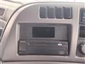 2007 Nissan Nissan Others