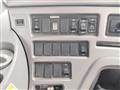 2007 Nissan Nissan Others