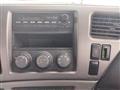 2007 Nissan Nissan Others