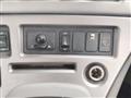 2007 Nissan Nissan Others