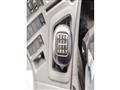 2007 Nissan Nissan Others